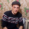 роман, 26, г.Ванино роман, 26, г.Ванино