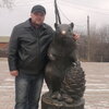 олег, 45, г.Краснотурьинск олег, 45, г.Краснотурьинск
