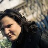 Ольга Viktorovna, 27, г.Дедовичи Ольга Viktorovna, 27, г.Дедовичи