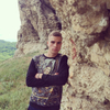 артем, 22, г.Нижний Новгород артем, 22, г.Нижний Новгород