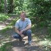 Сергей, 45, г.Зубова Поляна Сергей, 45, г.Зубова Поляна