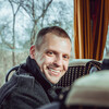 андрей, 40, г.Санкт-Петербург андрей, 40, г.Санкт-Петербург