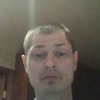 евгений, 36, г.Нижний Новгород евгений, 36, г.Нижний Новгород