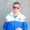 Владимир, 37, г.Мари-Турек Владимир, 37, г.Мари-Турек