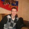 Дмитрий, 33, г.Красновишерск Дмитрий, 33, г.Красновишерск