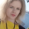 Galina, 39, г.Архангельск Galina, 39, г.Архангельск