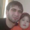 Magnum, 29, г.Назрань Magnum, 29, г.Назрань