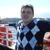 леха, 31, г.Медынь леха, 31, г.Медынь