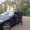 Егоров, 34, г.Москва Егоров, 34, г.Москва