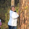 Надежда, 58, г.Ижевск Надежда, 58, г.Ижевск