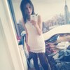Оксанчик, 22, г.Оса Оксанчик, 22, г.Оса