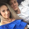 Виктория, 23, г.Брянск Виктория, 23, г.Брянск