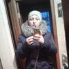 Ксения Романова, 30, г.Чистополь Ксения Романова, 30, г.Чистополь