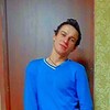 ПавелБычков2302, 30, г.Дорохово ПавелБычков2302, 30, г.Дорохово