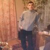Кирилл, 35, г.Братск Кирилл, 35, г.Братск