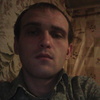 Владимир, 24, г.Елань Владимир, 24, г.Елань