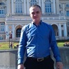 Сергей, 34, г.Волоконовка Сергей, 34, г.Волоконовка