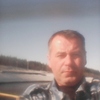 Алексей, 41, г.Кандалакша Алексей, 41, г.Кандалакша