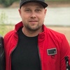 Андрей, 32, г.Москва Андрей, 32, г.Москва