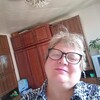 Валя, 55, г.Киров Валя, 55, г.Киров