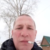 юрий, 46, г.Очер юрий, 46, г.Очер