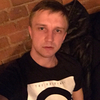 Александр, 26, г.Люберцы Александр, 26, г.Люберцы