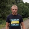 Михаил, 34, г.Сенгилей Михаил, 34, г.Сенгилей