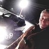 Денис, 25, г.Красноярск Денис, 25, г.Красноярск