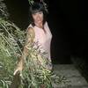 Наталья, 48, г.Владимир Наталья, 48, г.Владимир