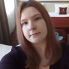 Ирина, 20, г.Киров Ирина, 20, г.Киров
