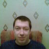 Михаил, 33, г.Ярославль Михаил, 33, г.Ярославль