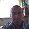 Николай, 57, г.Тула Николай, 57, г.Тула