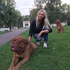АНЖЕЛА, 49, г.Москва АНЖЕЛА, 49, г.Москва