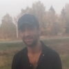 Толясик, 33, г.Ступино Толясик, 33, г.Ступино