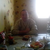 сергей, 49, г.Абатский сергей, 49, г.Абатский