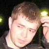 Алексей, 41, г.Арамиль Алексей, 41, г.Арамиль