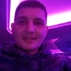 Александр, 26, г.Саратов Александр, 26, г.Саратов