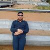Гена, 31, г.Кызыл Гена, 31, г.Кызыл