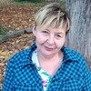 Наталья, 58, г.Щёлкино Наталья, 58, г.Щёлкино