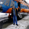 Алик, 43, г.Певек Алик, 43, г.Певек