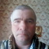 Александр, 52, г.Электроугли Александр, 52, г.Электроугли