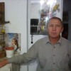 Николай, 58, г.Бахчисарай Николай, 58, г.Бахчисарай
