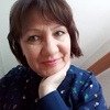 Рита, 46, г.Белоярский (Тюменская обл.) Рита, 46, г.Белоярский (Тюменская обл.)