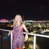 Любовь, 38, г.Пермь Любовь, 38, г.Пермь