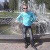 сергей, 35, г.Айкино сергей, 35, г.Айкино