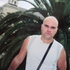 Вадим, 45, г.Онега Вадим, 45, г.Онега