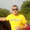 Алексей, 45, г.Самара Алексей, 45, г.Самара