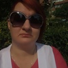 Оленька, 33, г.Тольятти Оленька, 33, г.Тольятти