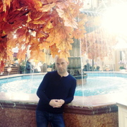 Евгений 43 Ипатово