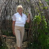 лариса, 69, г.Новоалтайск лариса, 69, г.Новоалтайск